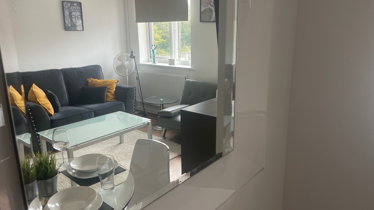 Photo of Others in Oldbury