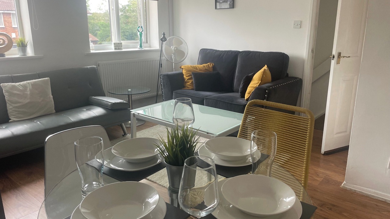 Photo of Others in Oldbury