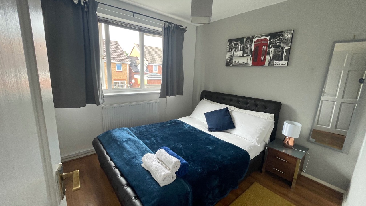 Photo of Others in Oldbury