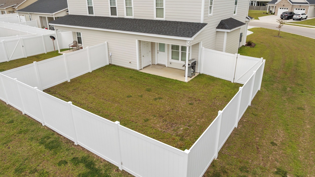 Photo of Outdoor in Greenville