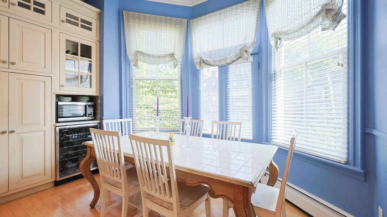 Photo of Others in Back Bay West