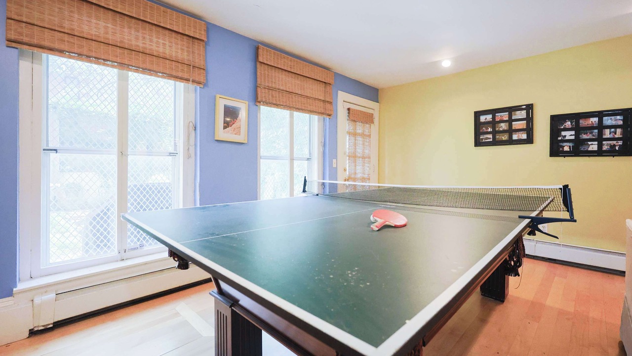 Photo of Bedroom in Back Bay West