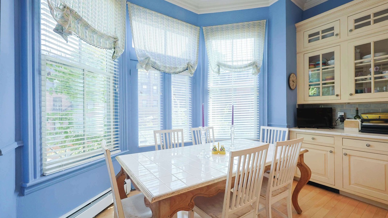 Photo of Others in Back Bay West