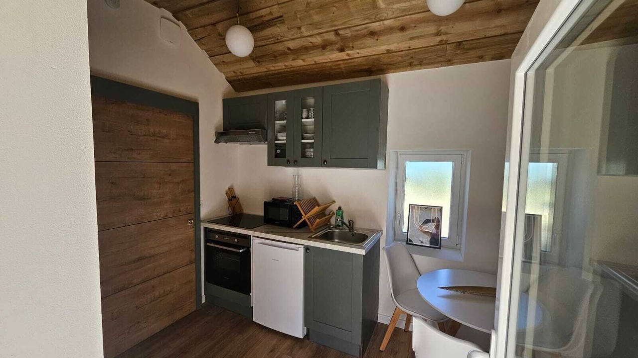 Photo of Others in Beaumont-en-Veron