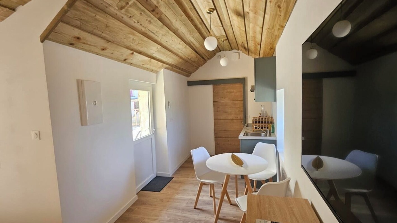 Photo of Others in Beaumont-en-Veron