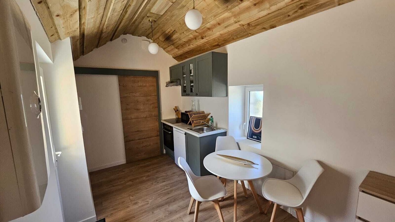 Photo of Others in Beaumont-en-Veron