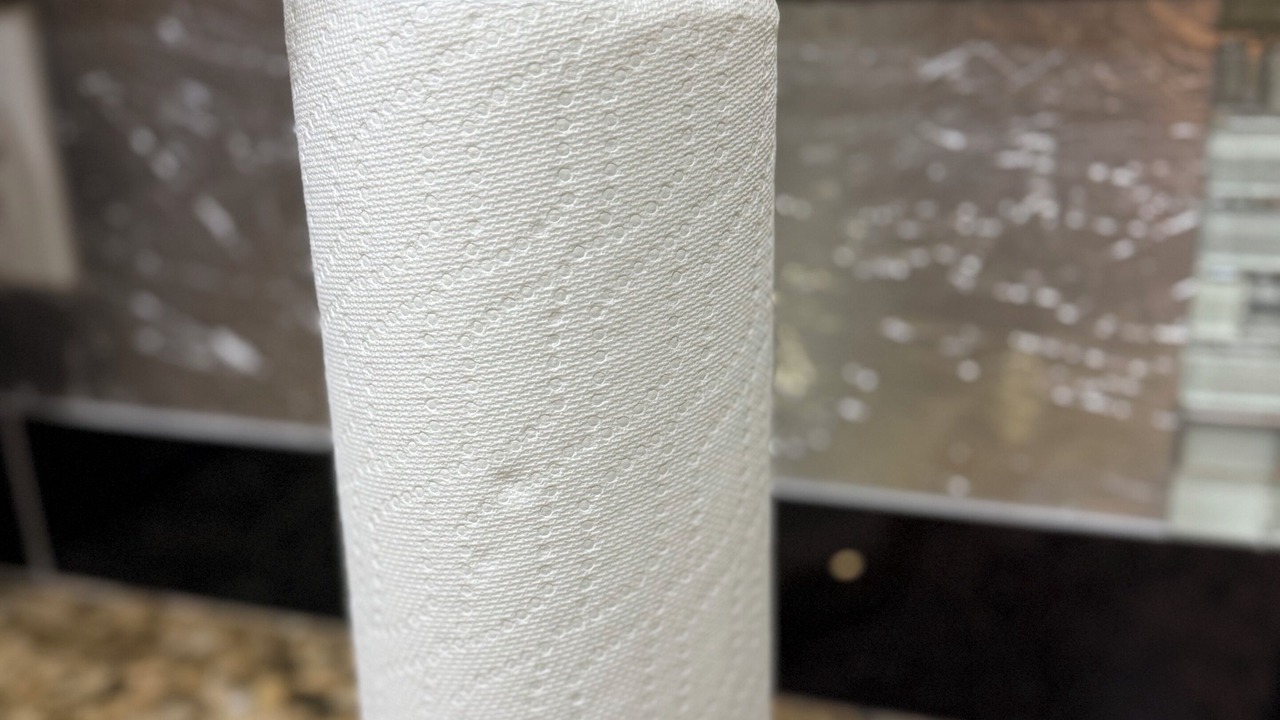 Photo of Bathroom in Grapevine