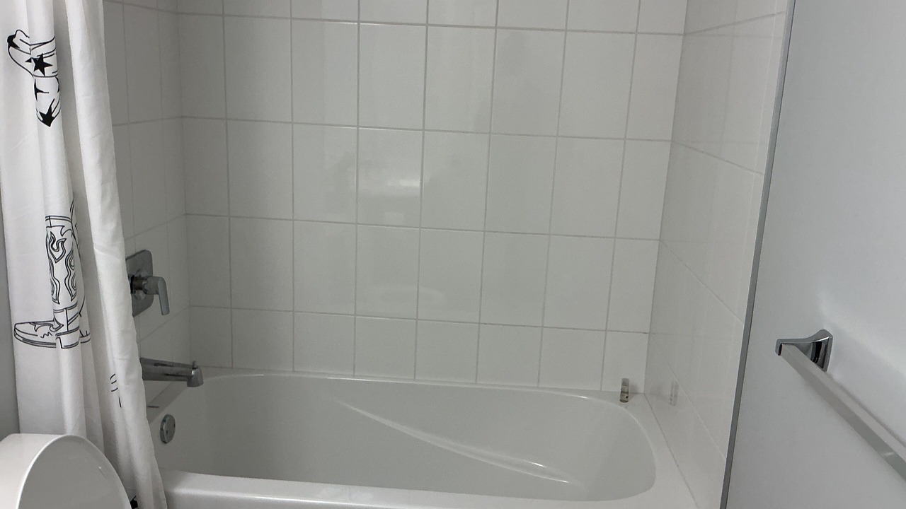 Photo of Bathroom in Winnipeg