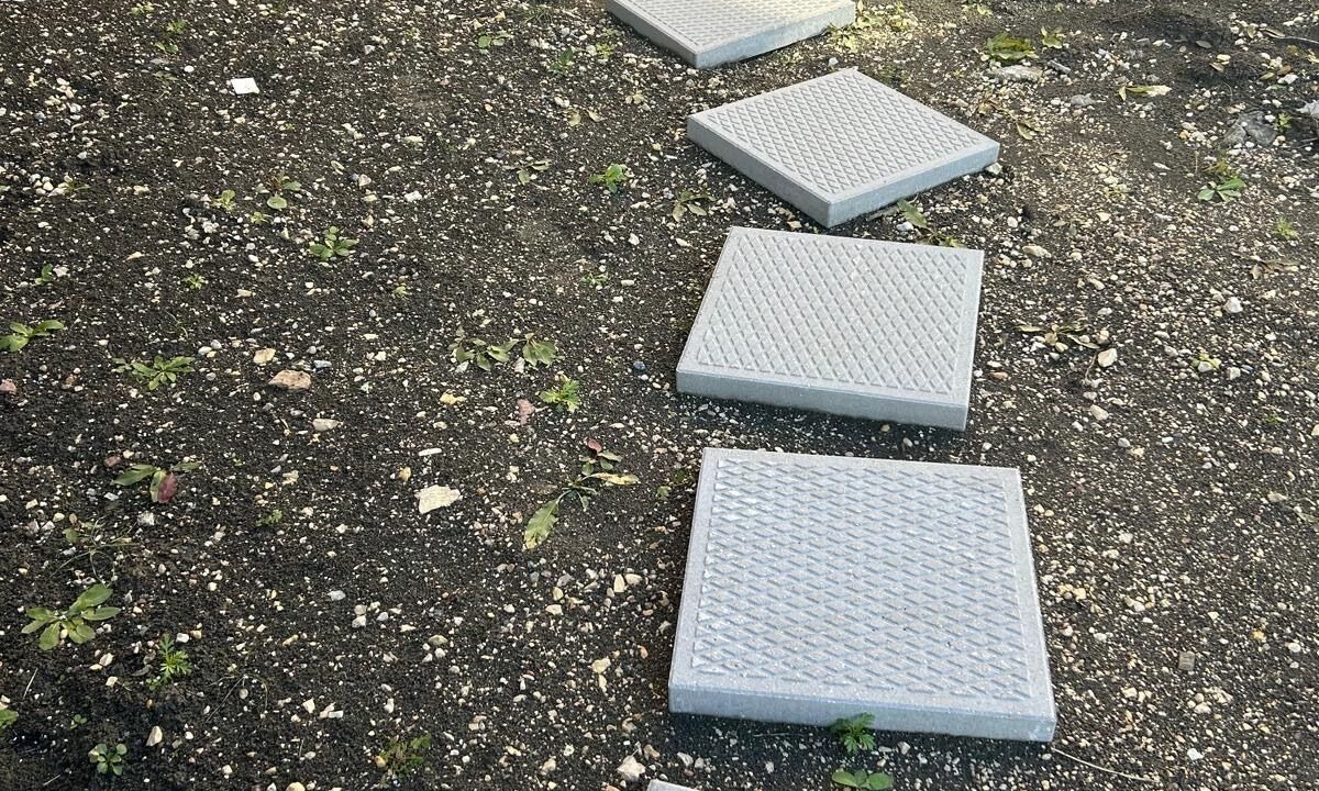 Photo of Outdoor in Winnipeg