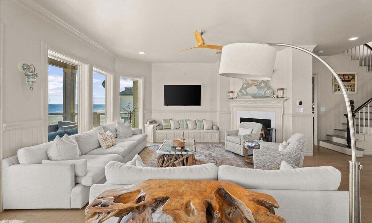 Photo of Bedroom in Sands Of Kahala Beach