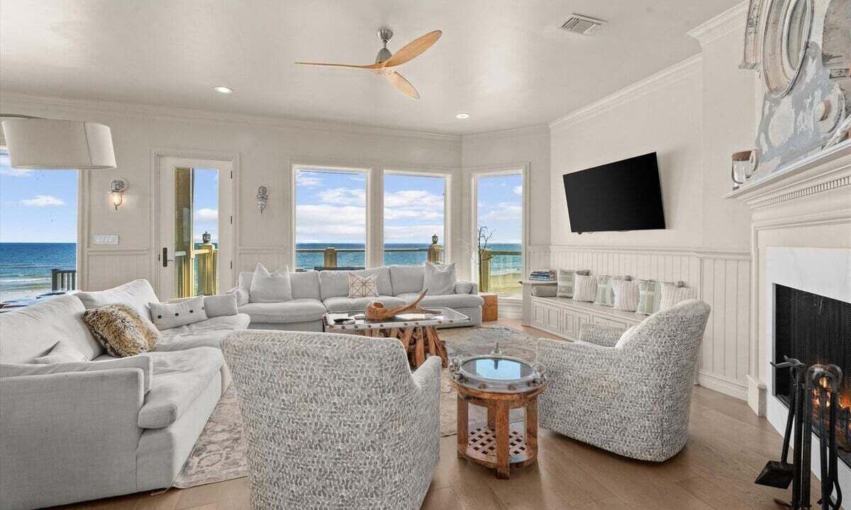 Photo of Bedroom in Sands Of Kahala Beach