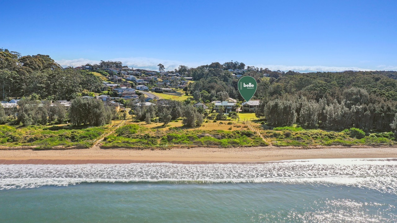 Photo of Others in Long Beach