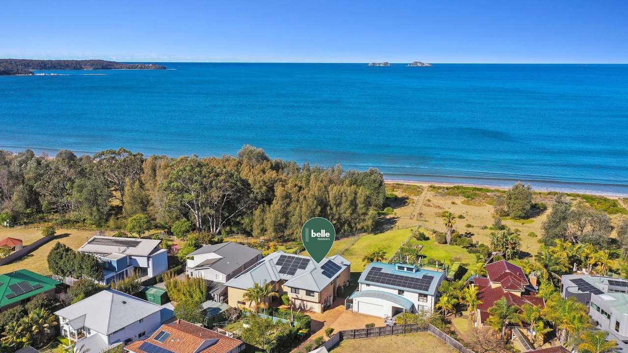 Photo of Outdoor in Long Beach