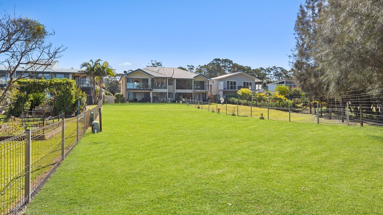 Photo of Outdoor in Long Beach