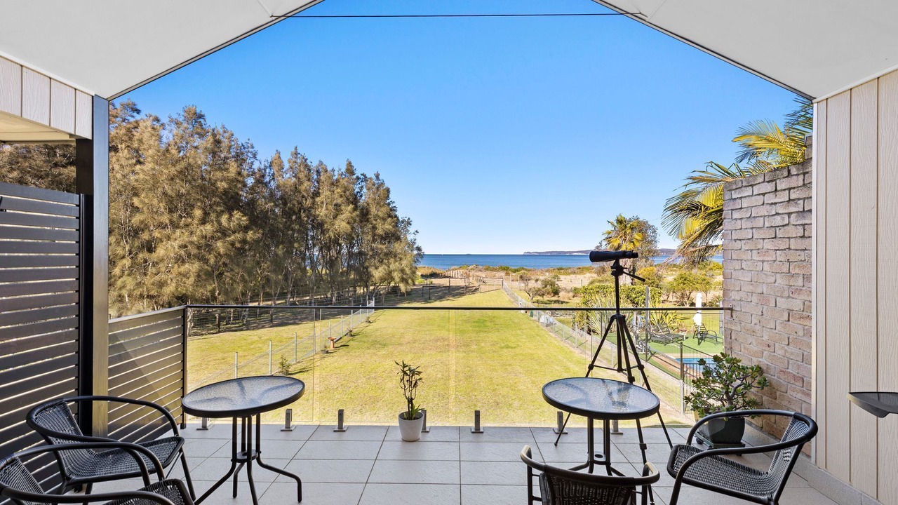 Photo of Outdoor in Long Beach