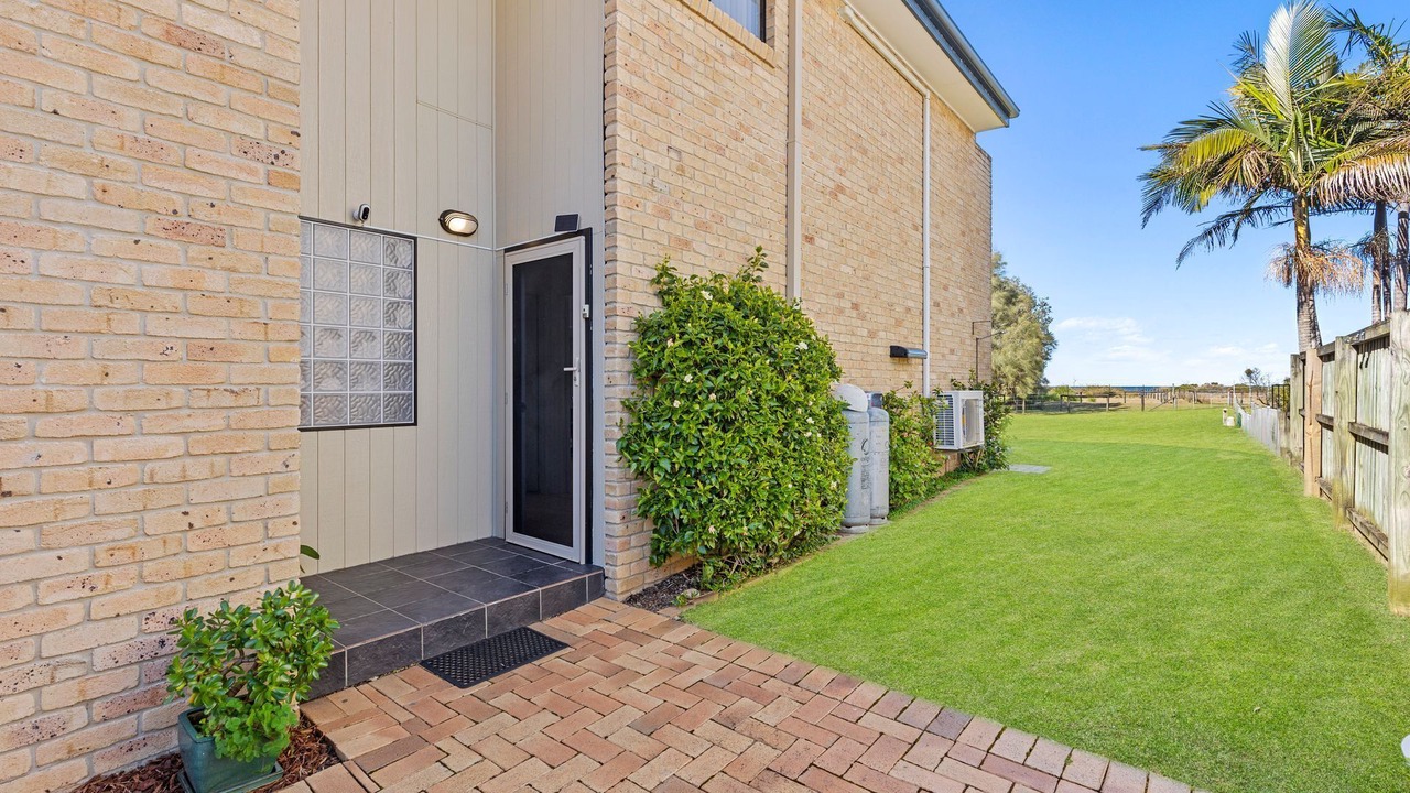 Photo of Outdoor in Long Beach