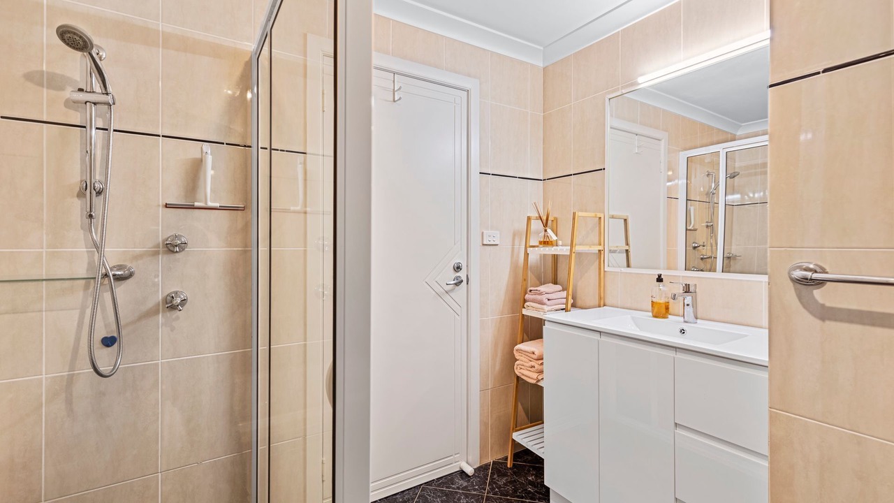 Photo of Bathroom in Long Beach