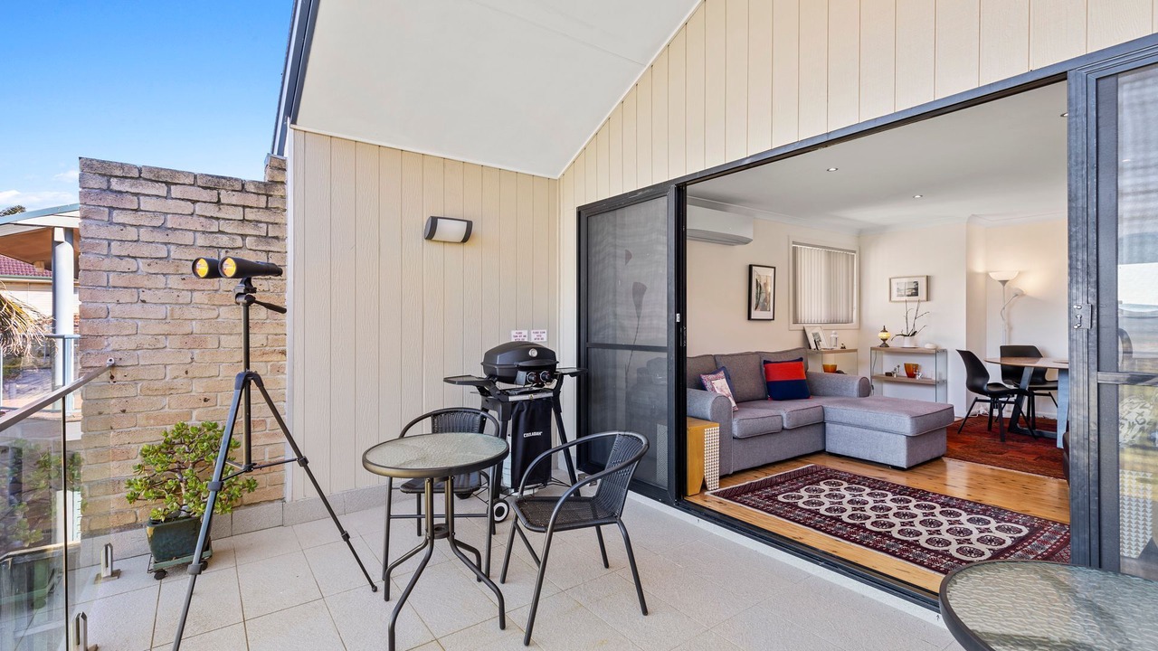 Photo of Outdoor in Long Beach