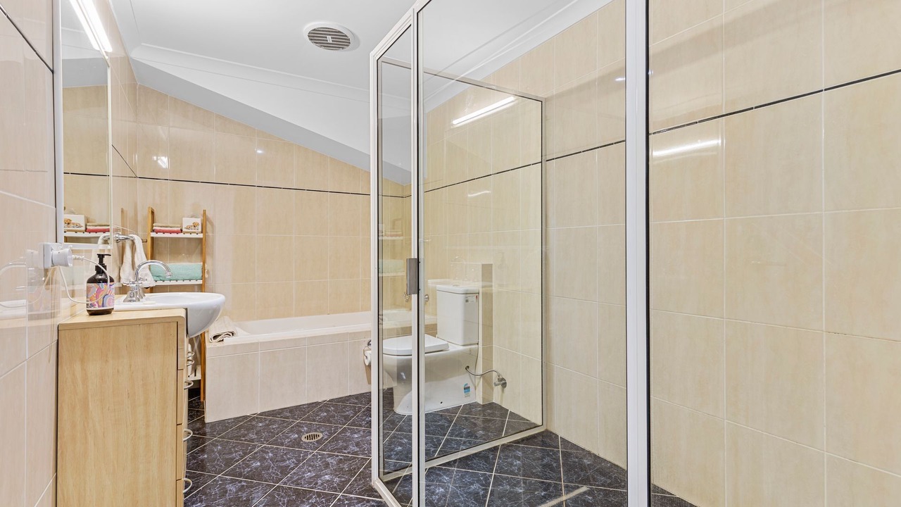 Photo of Bathroom in Long Beach