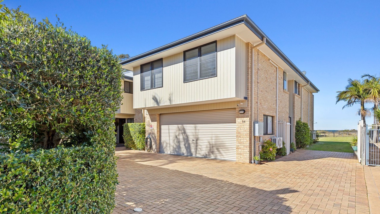 Photo of Outdoor in Long Beach