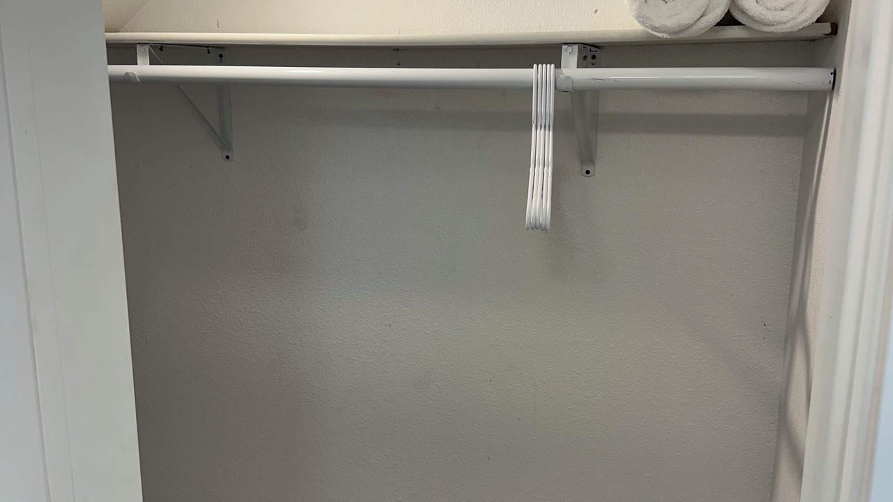 Photo of Others in Hayesville