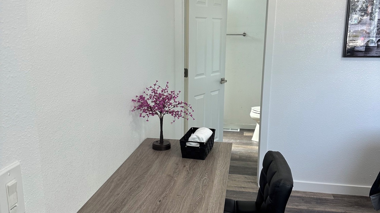 Photo of Others in Hayesville