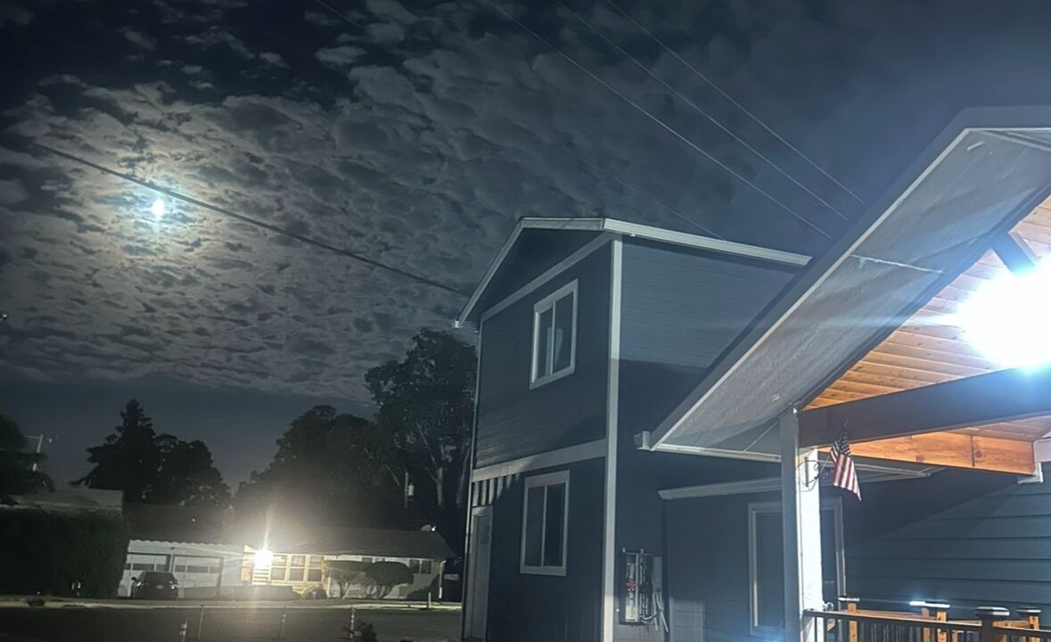 Photo of Outdoor in Hayesville