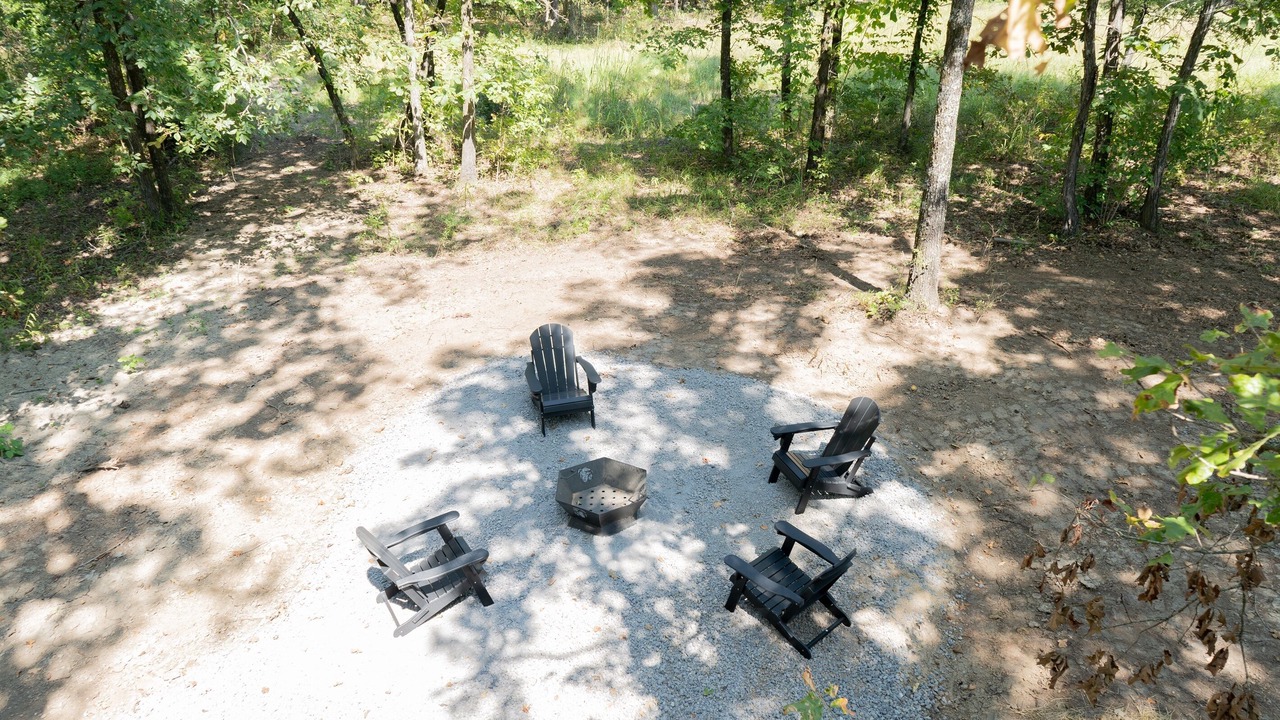 Photo of Outdoor in Pheba