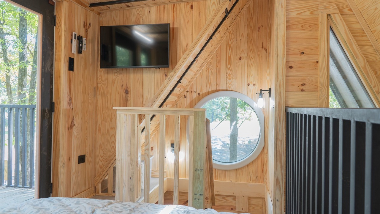 Photo of Bedroom in Pheba
