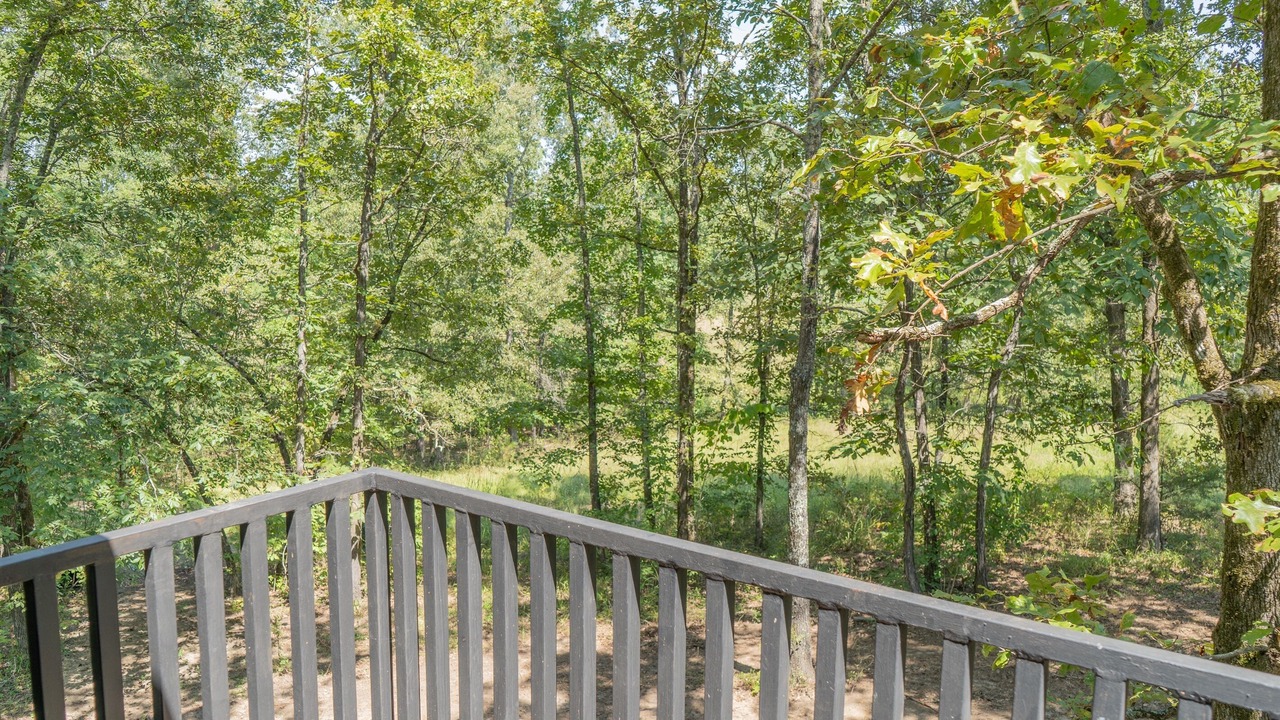 Photo of Outdoor in Pheba