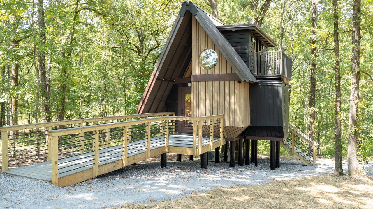 Photo of Outdoor in Pheba
