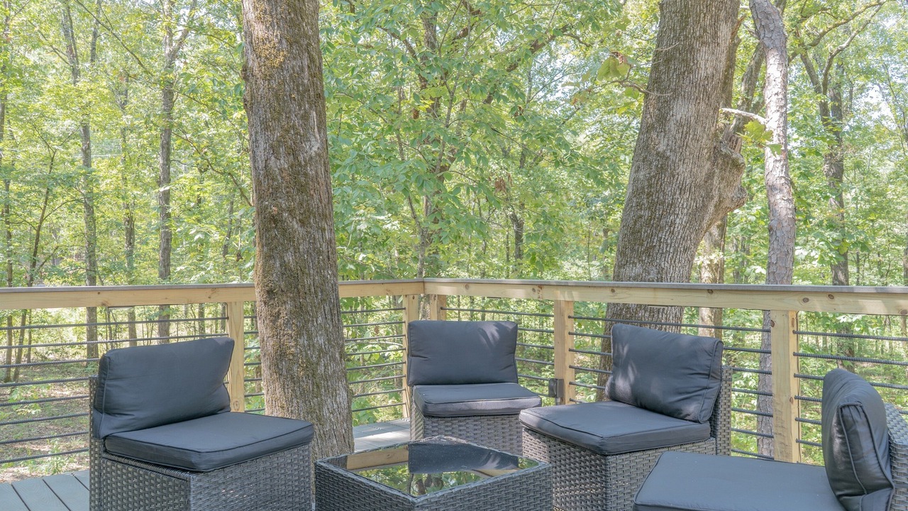 Photo of Outdoor in Pheba