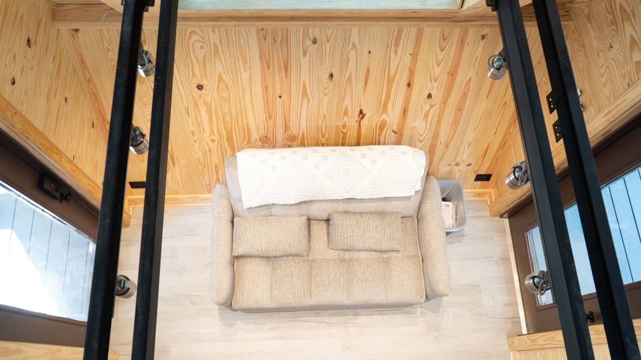 Photo of Bedroom in Pheba