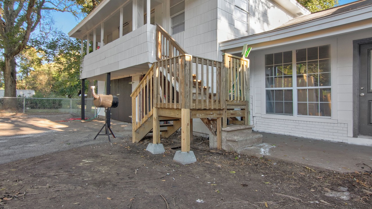 Photo of Outdoor in Groves