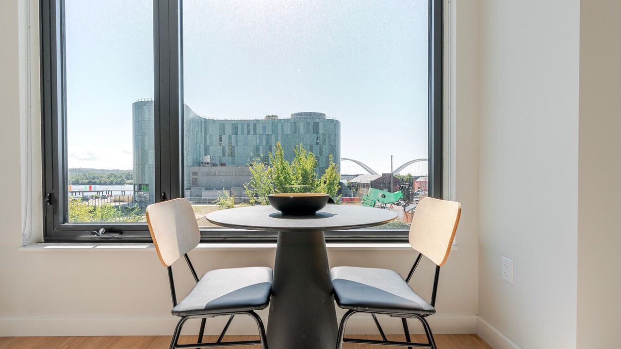 Photo of Others in Navy Yard