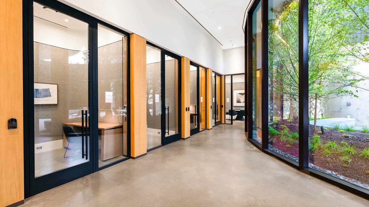 Photo of Others in Navy Yard