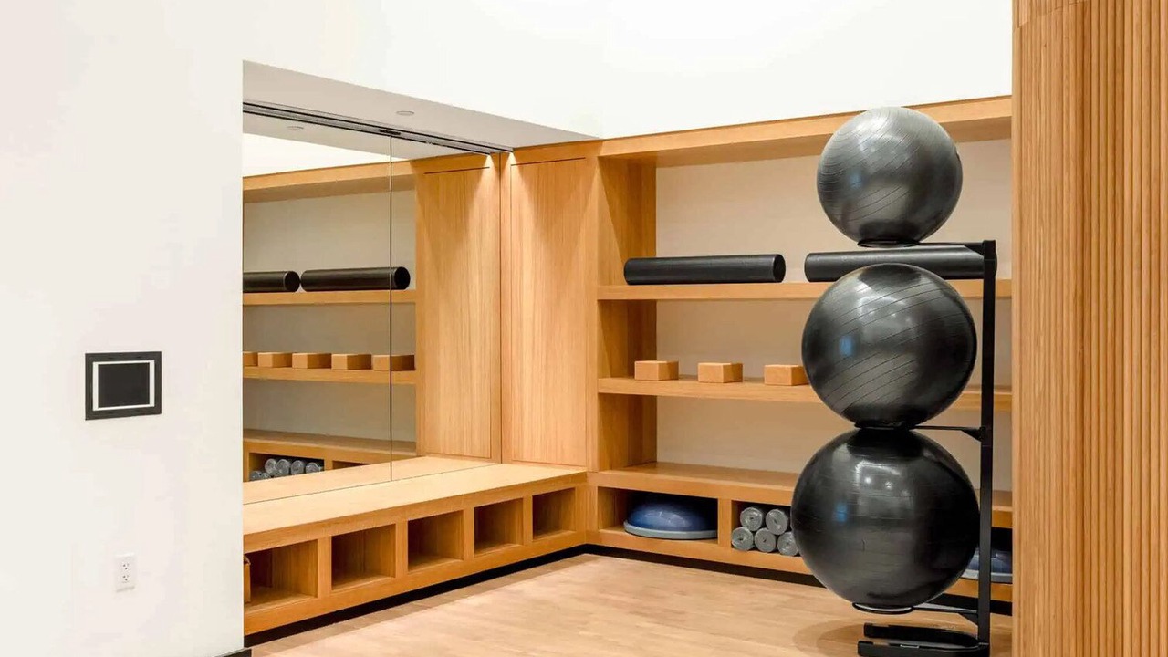 Photo of Others in Navy Yard