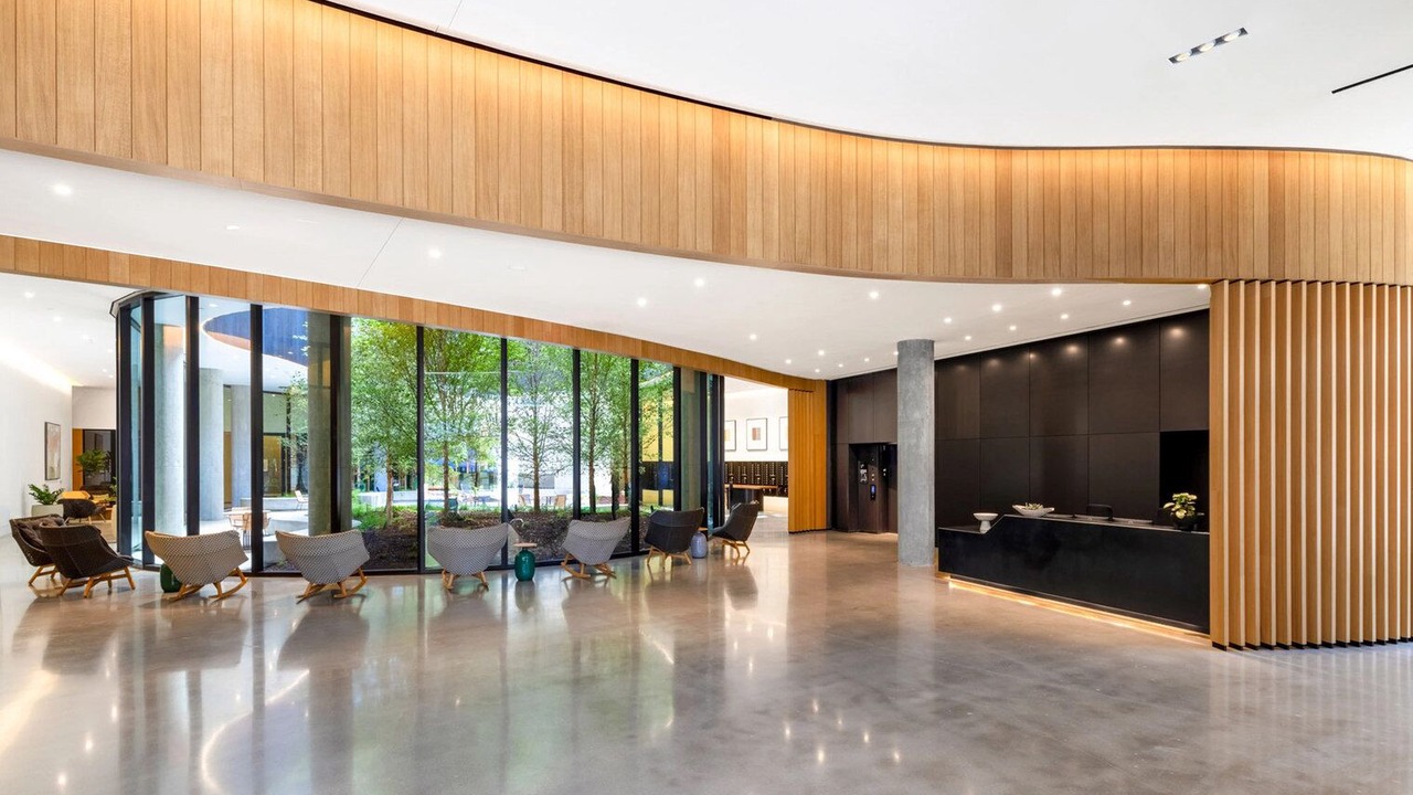 Photo of Others in Navy Yard