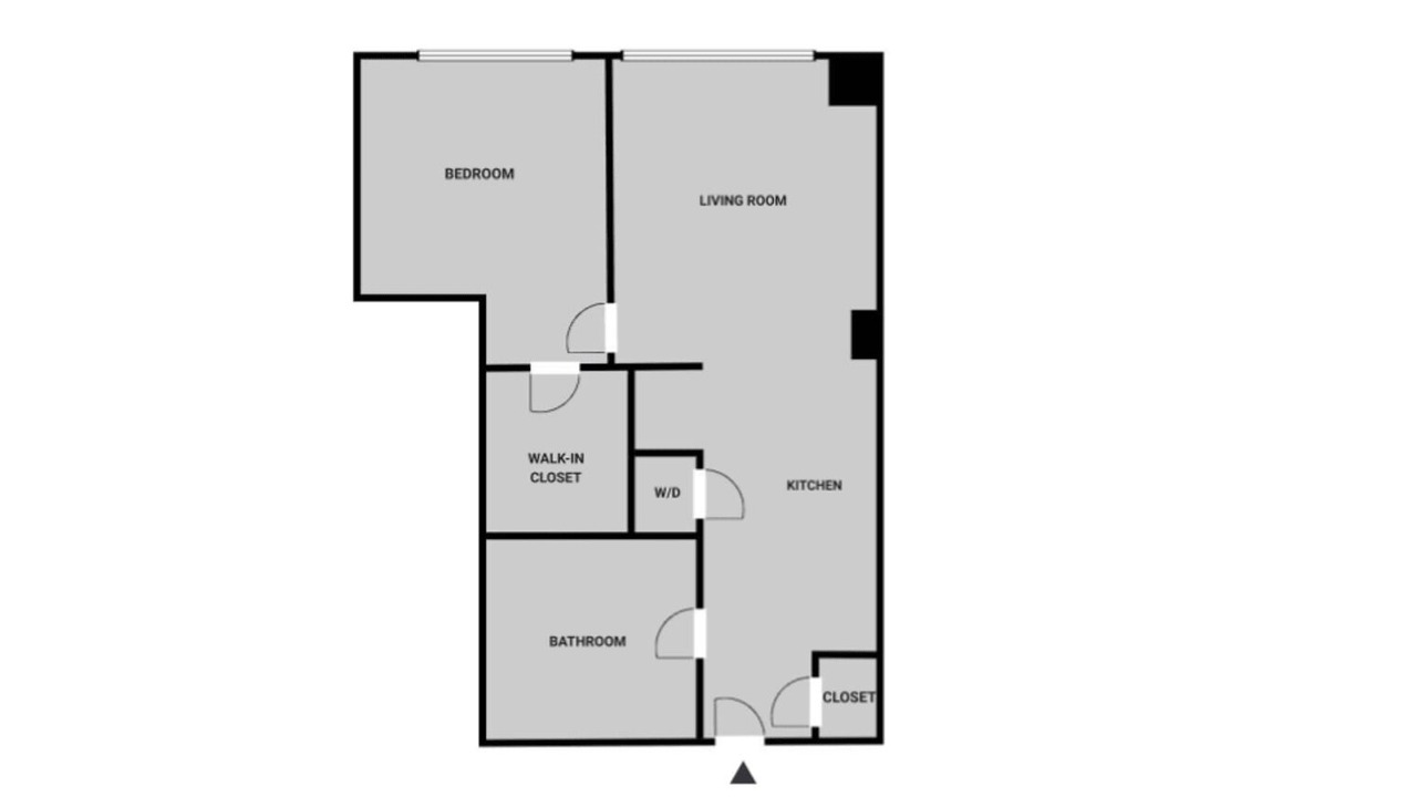 Photo of Others in Navy Yard