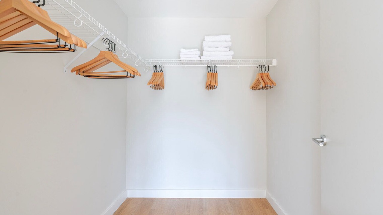 Photo of Others in Navy Yard