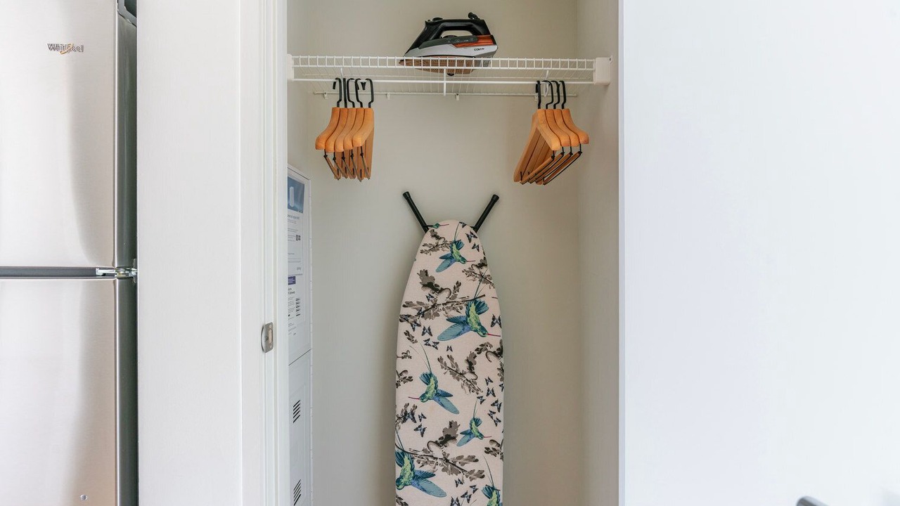 Photo of Others in Navy Yard