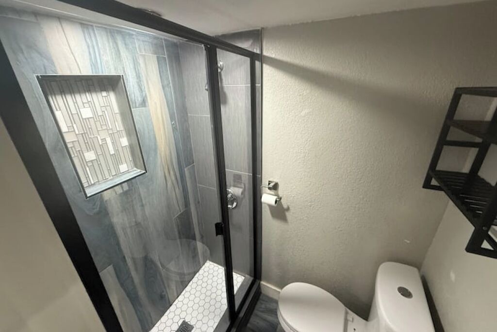 Photo of Bathroom in Como