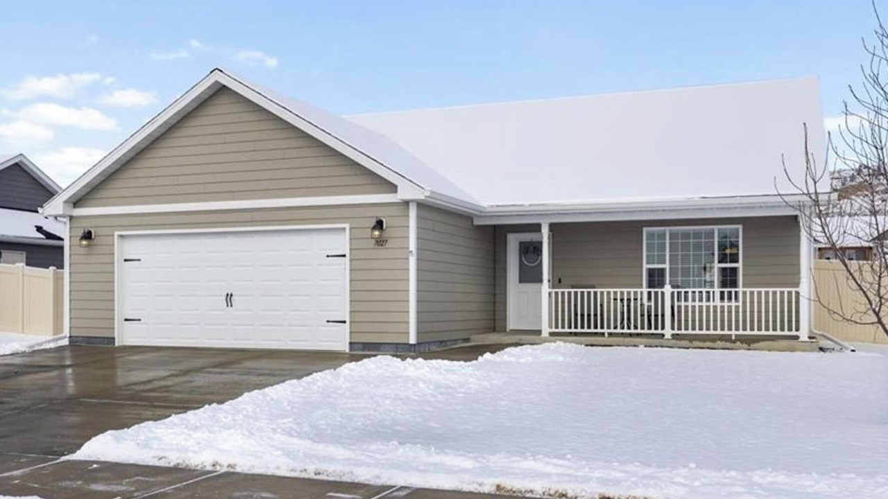 Photo of Outdoor in Rimrock