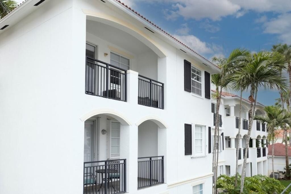 Photo of Outdoor in Aventura