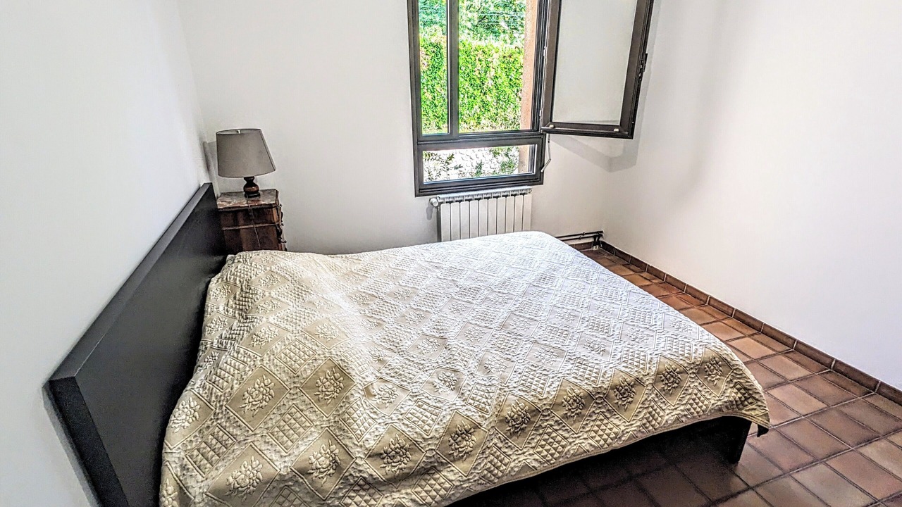 Photo of Bedroom in Lasalle