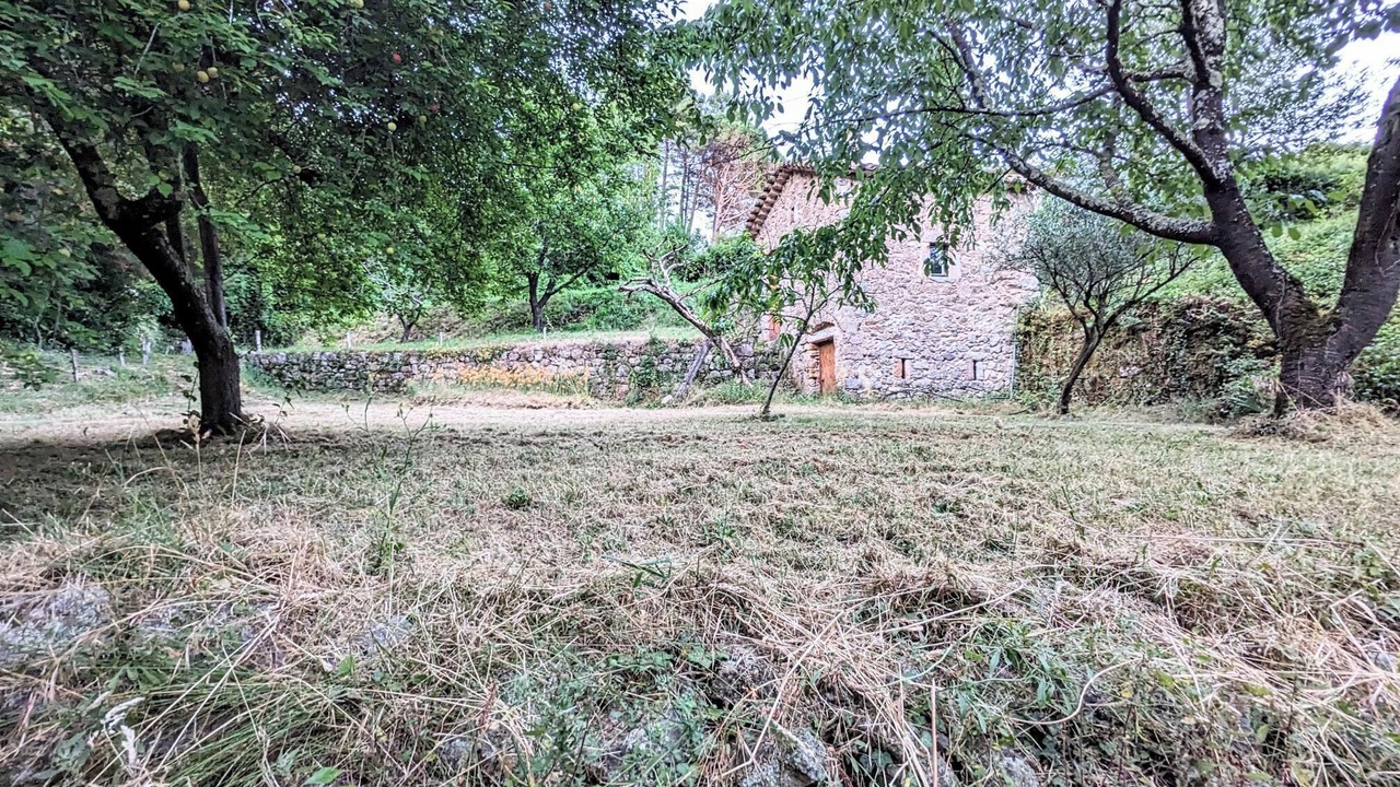 Photo of Outdoor in Lasalle