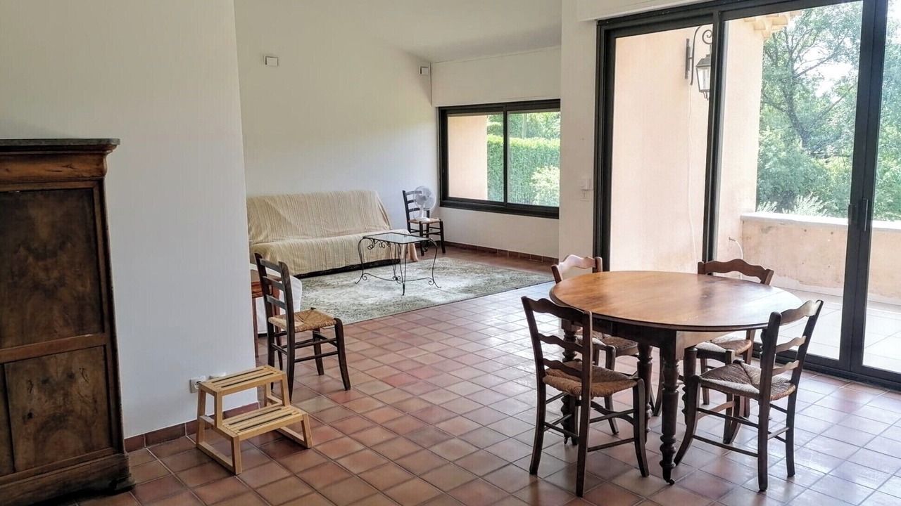 Photo of Others in Lasalle