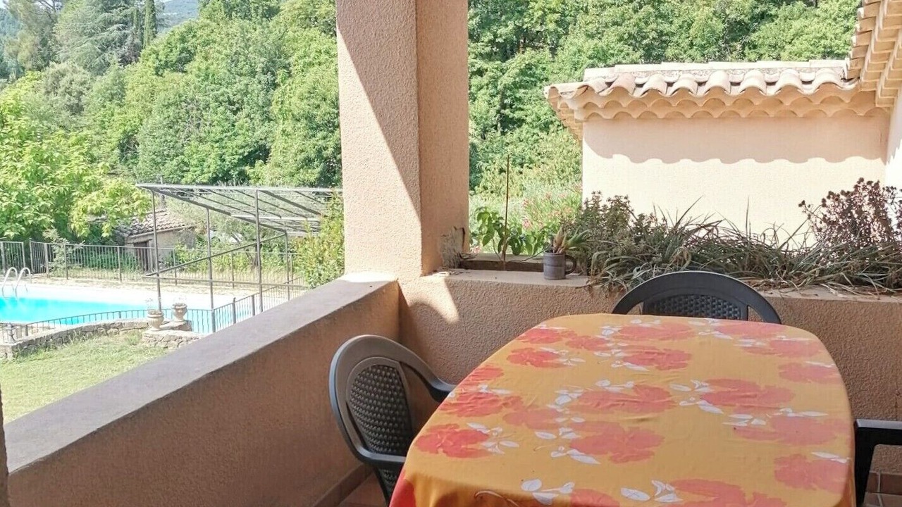 Photo of Outdoor in Lasalle