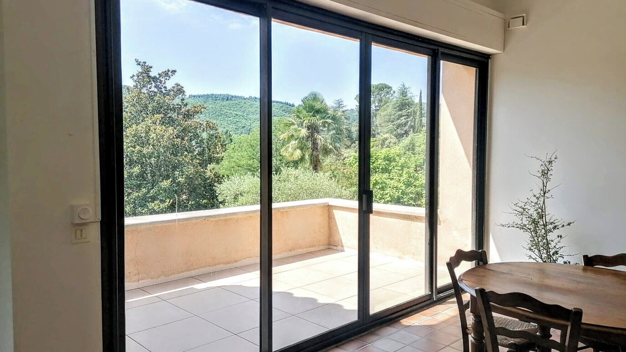 Photo of Others in Lasalle