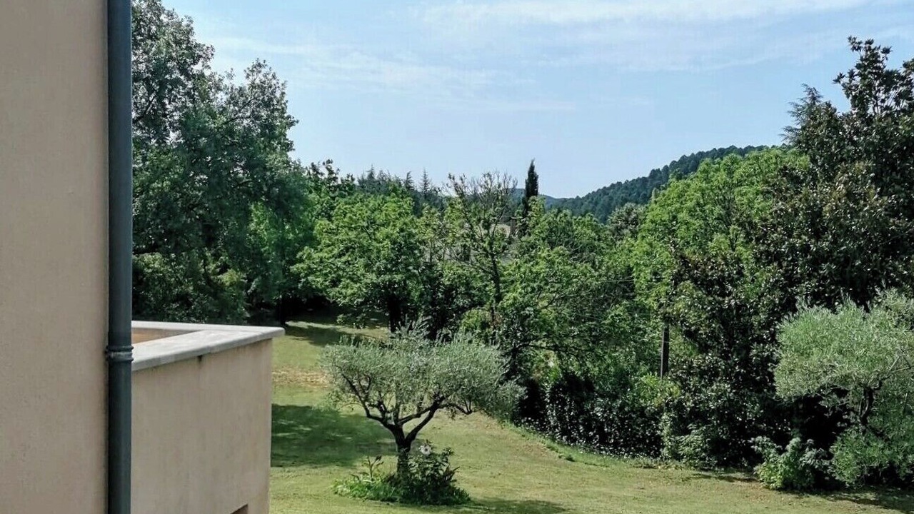 Photo of Outdoor in Lasalle